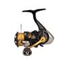 Mulinello Spinning Daiwa Legalis Lt 2023 - Leg23lt1000dxh