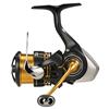 Spinnrolle Daiwa Legalis Lt 2023 - Leg23lt2500