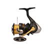 Mulinello Spinning Daiwa Legalis Lt 2023 - Leg23lt3000c