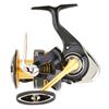 Spinning Reel Daiwa Legalis Lt 2023 - Leg23lt6000d