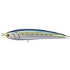 Topwater Lure Maria Legato F190 - 19Cm - Legatof1901