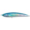 Esca Galleggiante Maria Legato F230 - 23Cm - Legatof230048