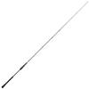 Spinnrute Daiwa Legalis Jigging - Legjg581hsbf