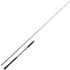 Spinnrute Daiwa Legalis Jigging - Legjg632mhsbf