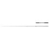 Angelrute Daiwa Legalis Seabass - Legsb732xhfsbf