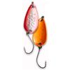 Cucharilla Jig Crazy Fish Spoon Lema - 1.6G - Lema-1.6-35