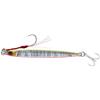 Jig Savage Gear Sardine Slider Micro - 8G - Lemon Back