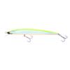 Leurre Coulant Savage Gear Wander Jerk - 12,2Cm - Lemon Back