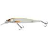 Leurre Coulant Berkley Dex Stunna 100 Plus1 - 10Cm - Lemon Back