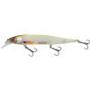 Leurre Flottant Berkley Dex Stunna 112 Plus1 - 11Cm - Lemon Back