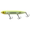 Leurre De Surface Illex Bowstick Knocker 130 - 13Cm - Lemon Chart