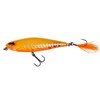 Leurre De Surface Zeck Jonny Walker - 7.5Cm - Lemon Flash