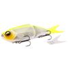 Leurre Coulant Lmab Real Vibe - 22Cm - Lemon Ghost