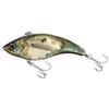 Leurre Flottant Shimano Lure Bantam Undulator 88F Fb - 8.8Cm - Lemon Gold