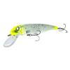 Leurre Coulant Savage Gear Sucker Flanker 200 - 20Cm - Lemon Head Glitter