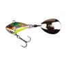 Leurre Coulant Zeck Rogue Runner - 10G - Lemon Rudd