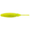 Leurre Souple Dranckrazy Sodom - 15.2Cm - Par 6 - Lemon Shiner