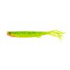 Leurre Souple Fox Rage Slick Legend Ss - 21Cm - Lemon Tiger