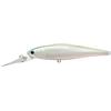 Leurre Coulant Lucky Craft Sw B'freeze/Pointer 100Lbsp/Dd - 10Cm - Lemonade Ayu