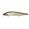 Leurre Coulant Megabass X 80 Magnum - 11.5Cm - Lens Konoshiro Rb