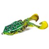 Leurre Souple Molix Supernato Frog R - 11.5Cm - Leopard Frog