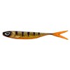 Leurre Souple Berkley Powerbait Vamper - 18Cm - Par 2 - Leopard Uv