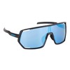 Lunettes Polarisantes Shimano Eyewear Lesath - Lesbm