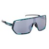 Lunettes Polarisantes Shimano Eyewear Lesath - Lessm