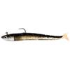 Zachte Aas Bewapend Kerfil Kerhy Shad Evo 120 - 12Cm - Leu17334