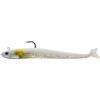 Zachte Aas Bewapend Kerfil Kerhy Shad Evo 120 - 12Cm - Leu17343