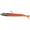 Weicher Köder Bewaffnet Kerfil Kerhy Shad Evo 160 - 16Cm - Leu17375