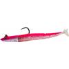 Soft Lure With Hook Kerfil Kerhy Fat Thon 160 - 16Cm - Leu17702