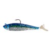 Armed Soft Lure Kerfil Kerhy Fat Thon - 14Cm - Leu17722