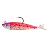 Armed Soft Lure Kerfil Kerhy Fat Thon - 14Cm - Leu17729