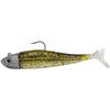 Zachte Bewapende Lokaas Kerfil Kerhy Fat - 14Cm - Leu17860