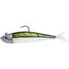 Zachte Bewapende Lokaas Kerfil Kerhy Fat - 14Cm - Leu17864