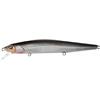 Suspending Kunstaas The Outdoor Zaco Sp115s - 11.5Cm - Leu18106