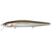 Τεχνητό Δόλωμα Suspending The Outdoor Zaco Sp115s - 11.5Εκ. - Leu18107