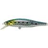 Sinking Lure The Outdoor Terion Sk80s - 8Cm - Leu18401