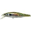 Sinking Lure The Outdoor Terion Sk80s - 8Cm - Leu18402