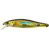 Sinking Lure The Outdoor Terion Sk80s - 8Cm - Leu18403