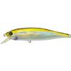 Sinking Lure The Outdoor Terion Sk80s - 8Cm - Leu18405