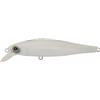 Sinkender Köder The Outdoor Terion Sk80s - 8Cm - Leu18407