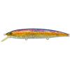 Suspending Lure The Outdoor Zaco Sp110s - 11Cm - Leu19005