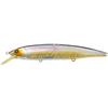 Suspending Lure The Outdoor Zaco Sp110s - 11Cm - Leu19006