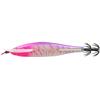 Squid Jig The Outdoor Dellion Egi Luminous - 6.5Cm - Leu19515