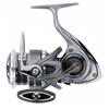 Reel Daiwa Lexa E Lt 2019 - Lexae19lt4000scxh