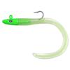 Leurre Souple Armé Ragot Civelix - 12Cm - Par 2 - Lg