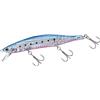 Leurre Flottant Daiwa 26 D-Jerkbait Sw - 11.2Cm - Li Blue Pink Iwashi