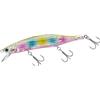 Leurre Coulant Daiwa 26 D-Jerkbait Sw - 11.2Cm - Li Fuyajyo